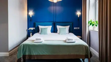 Focus Premium Apartaments by Focus Hotels