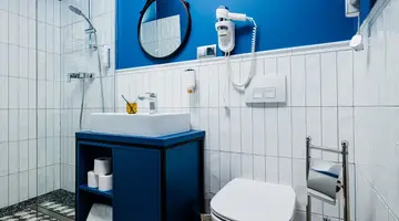 Focus Premium Apartaments by Focus Hotels