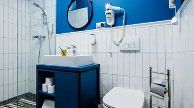 Focus Premium Apartaments by Focus Hotels