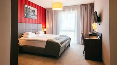 Focus Premium Gdańsk