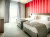 Focus Premium Gdańsk