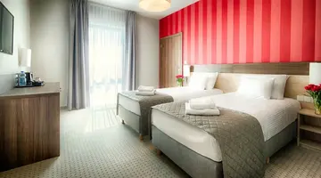 Focus Premium Gdańsk