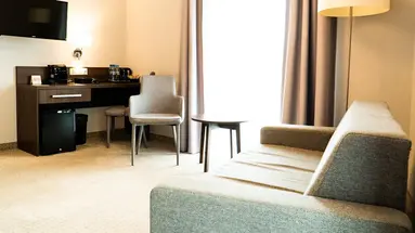 Focus Premium Gdańsk