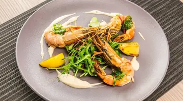 Focus Premium Gdańsk