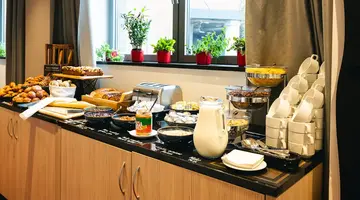 Focus Premium Gdańsk