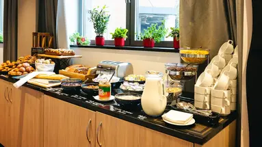 Focus Premium Gdańsk