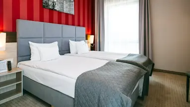 Focus Premium Gdańsk