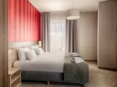 Focus Premium Gdańsk