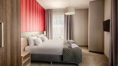 Focus Premium Gdańsk