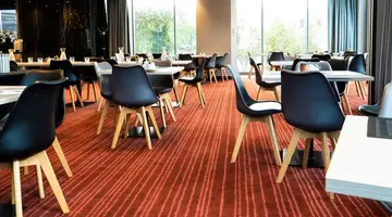 Focus Premium Gdańsk