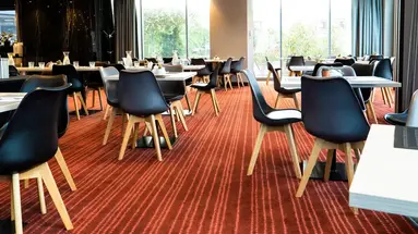Focus Premium Gdańsk