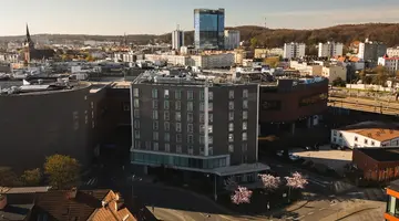 Focus Premium Gdańsk