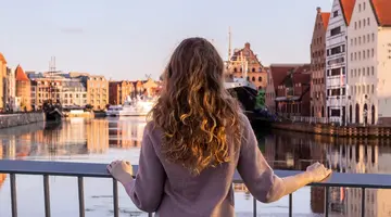Focus Premium Gdańsk