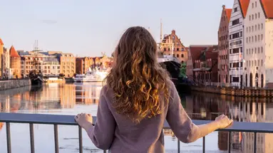 Focus Premium Gdańsk