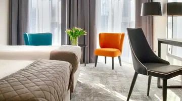 Focus Premium Lublin