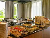 Focus Premium Lublin
