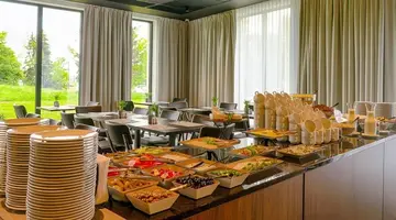 Focus Premium Lublin