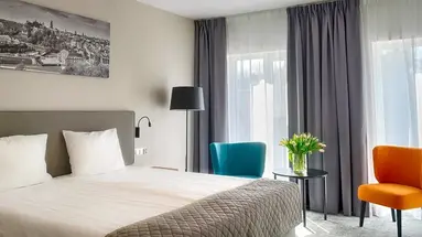 Focus Premium Lublin