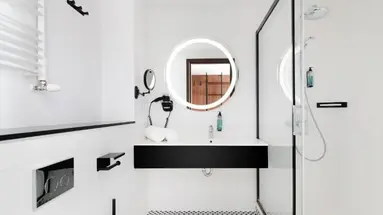 Focus Premium Lublin