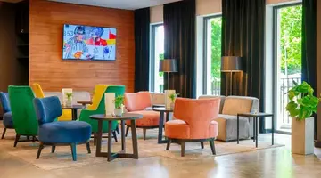 Focus Premium Lublin