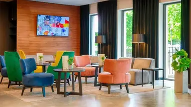 Focus Premium Lublin