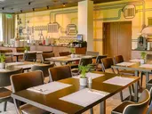 Focus Premium Lublin