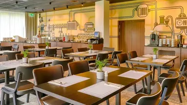 Focus Premium Lublin