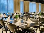 Focus Premium Lublin