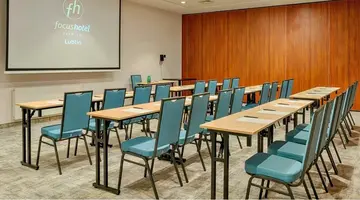 Focus Premium Lublin