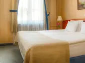 Focus Premium Pod Orłem