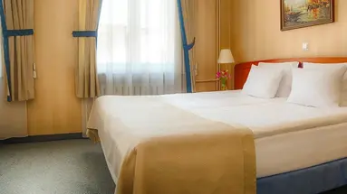 Focus Premium Pod Orłem