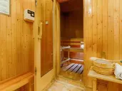 Focus Premium Pod Orłem