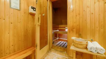 Focus Premium Pod Orłem