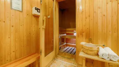 Focus Premium Pod Orłem