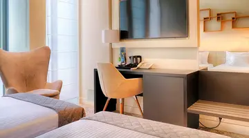 Focus Premium Sopot