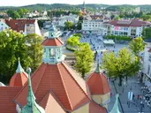 Focus Premium Sopot