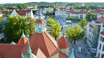 Focus Premium Sopot