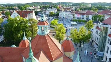 Focus Premium Sopot