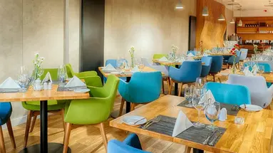 Focus Premium Sopot