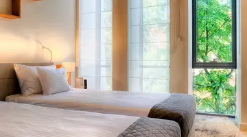 Focus Premium Sopot