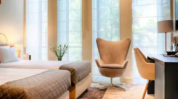 Focus Premium Sopot