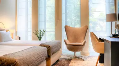 Focus Premium Sopot