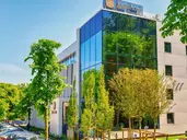 Focus Premium Sopot