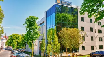 Focus Premium Sopot
