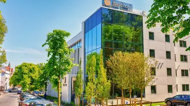 Focus Premium Sopot
