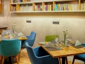 Focus Premium Sopot