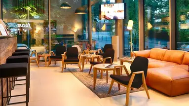 Focus Premium Sopot