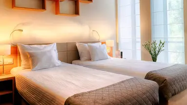Focus Premium Sopot