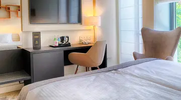 Focus Premium Sopot