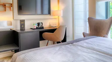 Focus Premium Sopot